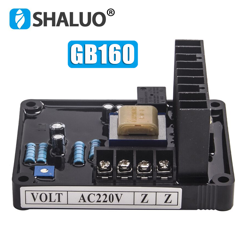 GB170 GB160 220V 380V เครื่องก - Cycloidal Reducer Bldc Motor บทวิจารณ์และราคา