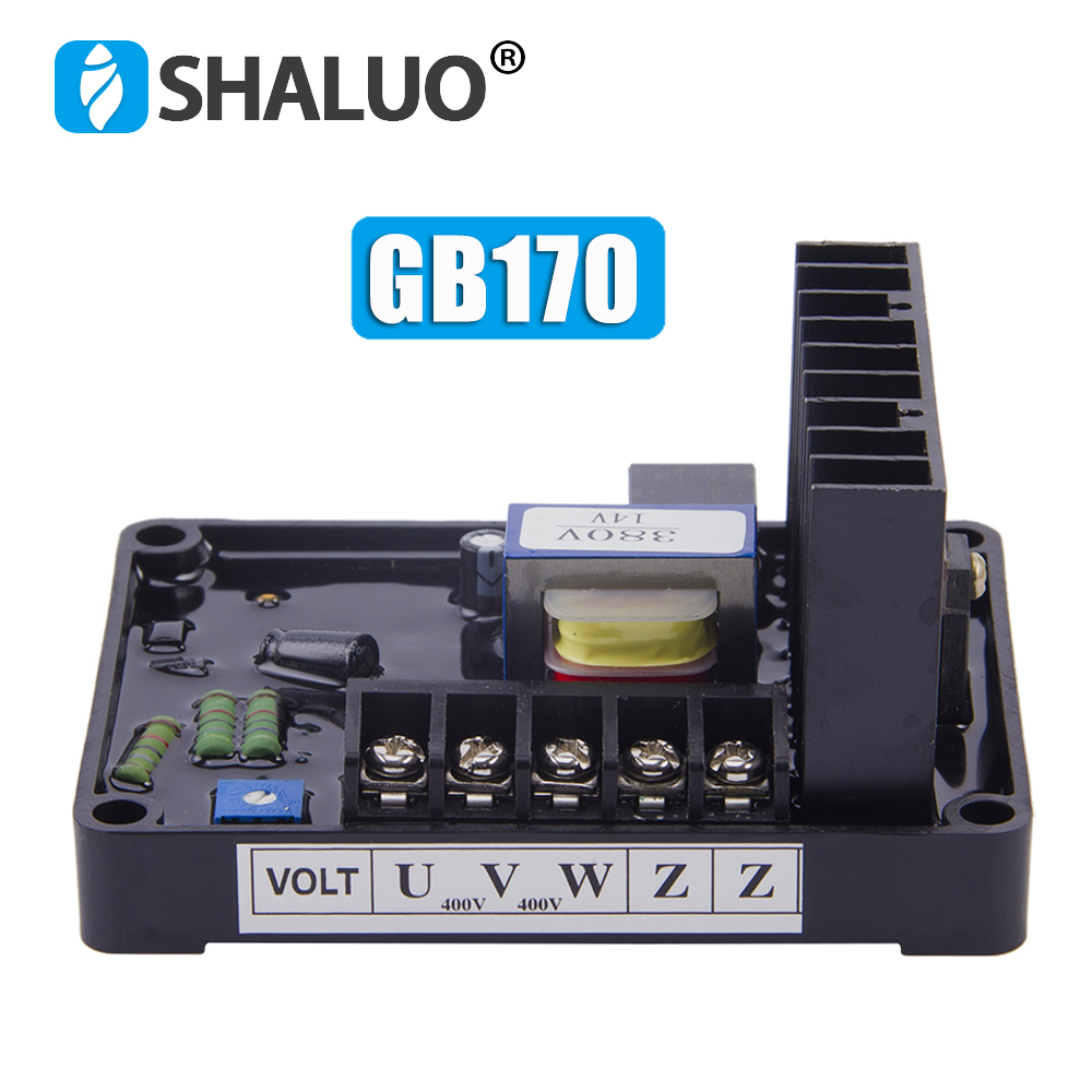 GB170 GB160 220V 380V เครื่องก - Cycloidal Reducer Bldc Motor บทวิจารณ์และราคา