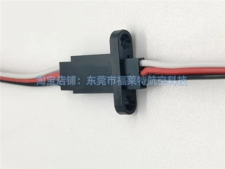 10 ชิ้นเซอร์โวเชื่อมต่อยึดยึดเ - Brushless Motor Thrust Test Stand บทวิจารณ์และราคา