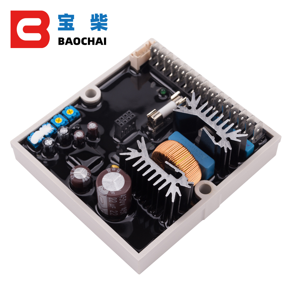 2026 ใหม่เอี่ยม DSR AVR เครื่อ - Cycloidal Reducer Bldc Motor บทวิจารณ์และราคา