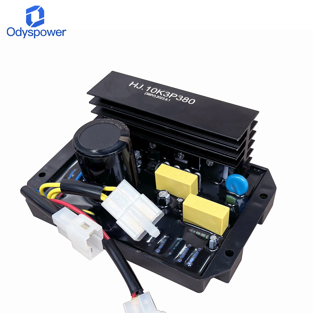 HJ.10K3P380 3 เฟส AVR เครื่องก - Cycloidal Reducer Bldc Motor บทวิจารณ์และราคา