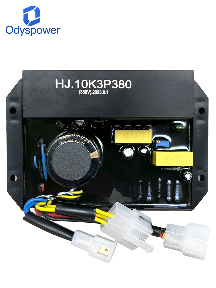 HJ.10K3P380 3 เฟส AVR เครื่องก - Cycloidal Reducer Bldc Motor บทวิจารณ์และราคา
