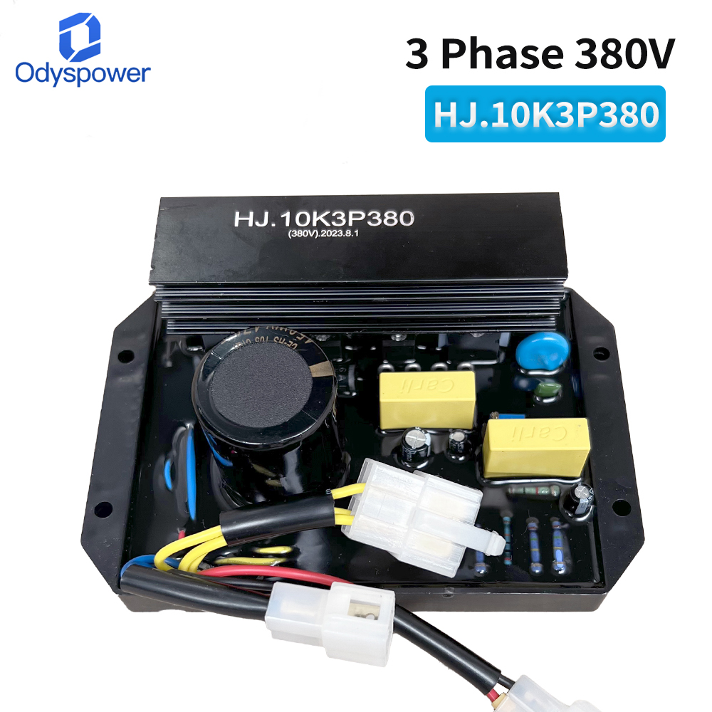 HJ.10K3P380 3 เฟส AVR เครื่องก - Cycloidal Reducer Bldc Motor บทวิจารณ์และราคา